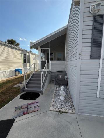 42 Turtle Road Okeechobee FL 34974