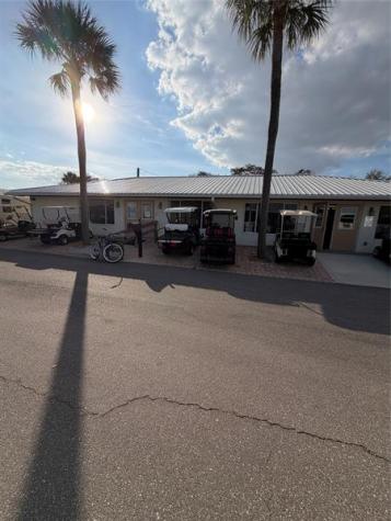 42 Turtle Road Okeechobee FL 34974