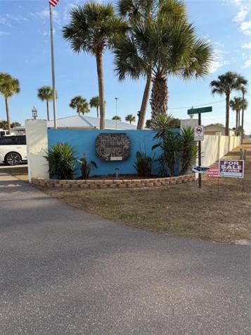 42 Turtle Road Okeechobee FL 34974