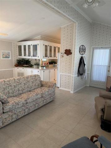 42 Turtle Road Okeechobee FL 34974