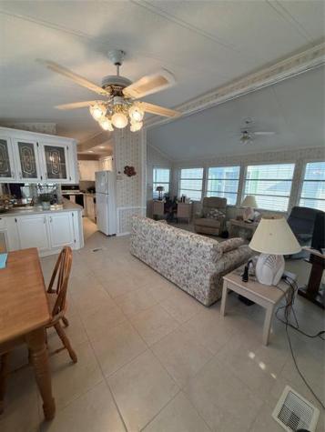 42 Turtle Road Okeechobee FL 34974
