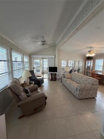 42 Turtle Road Okeechobee FL 34974