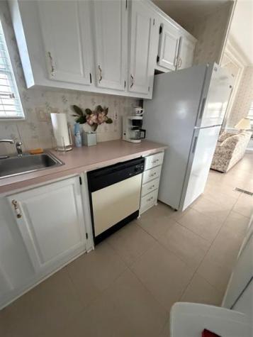 42 Turtle Road Okeechobee FL 34974