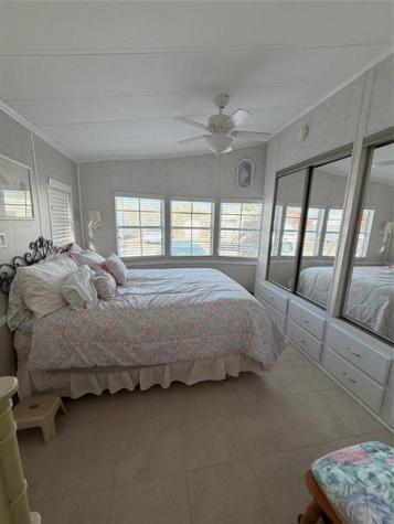 42 Turtle Road Okeechobee FL 34974