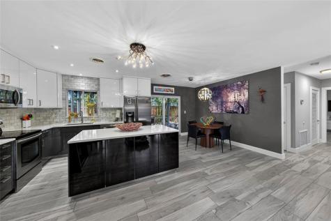 1499 NE 39th Street Oakland Park FL 33334