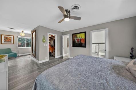 1499 NE 39th Street Oakland Park FL 33334