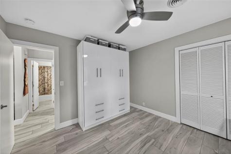 1499 NE 39th Street Oakland Park FL 33334