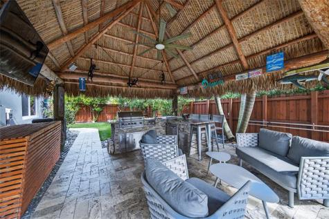 1499 NE 39th Street Oakland Park FL 33334