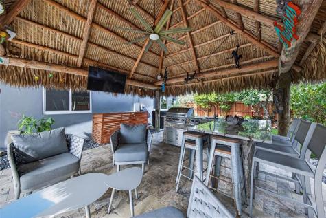 1499 NE 39th Street Oakland Park FL 33334