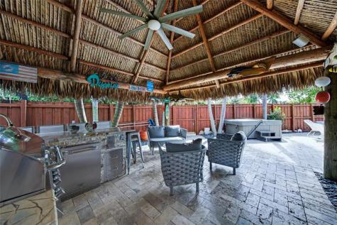 1499 NE 39th Street Oakland Park FL 33334