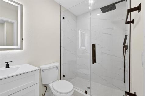 2417 SW Summit Street Port St Lucie FL 34984