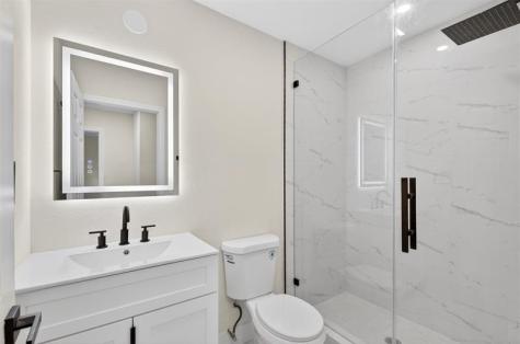 2417 SW Summit Street Port St Lucie FL 34984