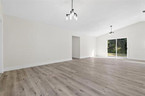 2417 SW Summit Street Port St Lucie FL 34984