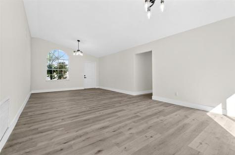 2417 SW Summit Street Port St Lucie FL 34984