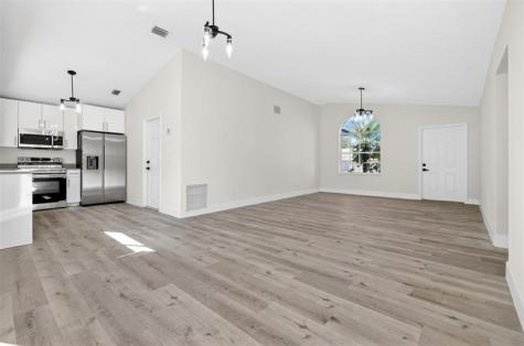 2417 SW Summit Street Port St Lucie FL 34984