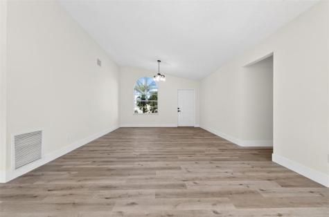 2417 SW Summit Street Port St Lucie FL 34984