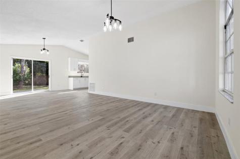 2417 SW Summit Street Port St Lucie FL 34984