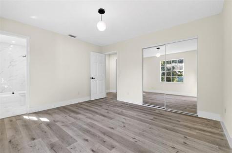 2417 SW Summit Street Port St Lucie FL 34984
