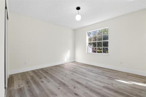 2417 SW Summit Street Port St Lucie FL 34984
