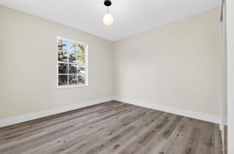 2417 SW Summit Street Port St Lucie FL 34984