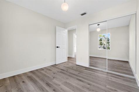 2417 SW Summit Street Port St Lucie FL 34984