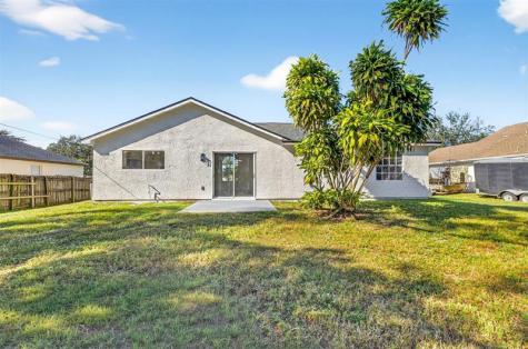 2417 SW Summit Street Port St Lucie FL 34984