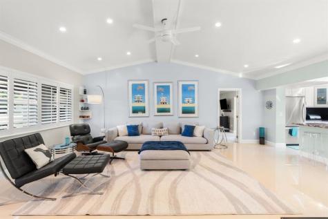 4120 NE 20th Avenue Fort Lauderdale FL 33308