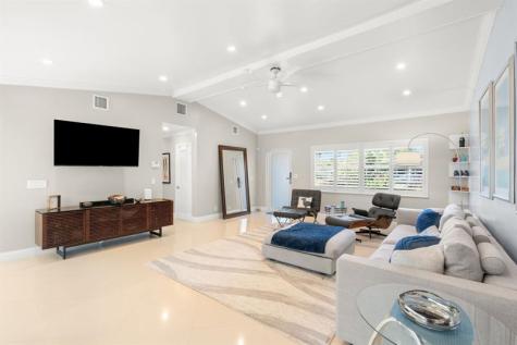 4120 NE 20th Avenue Fort Lauderdale FL 33308