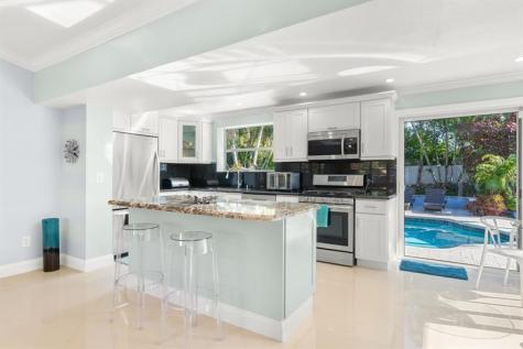 4120 NE 20th Avenue Fort Lauderdale FL 33308
