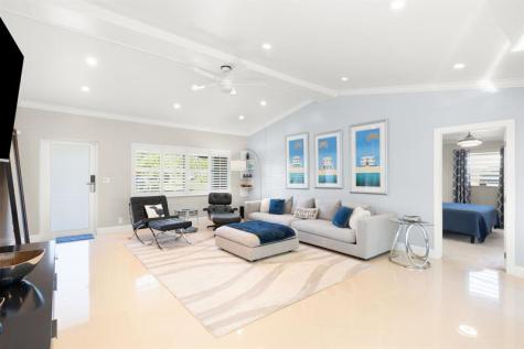 4120 NE 20th Avenue Fort Lauderdale FL 33308
