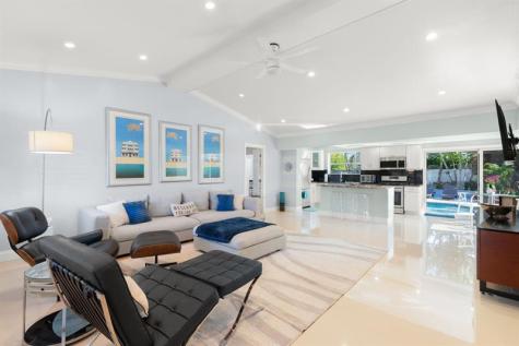 4120 NE 20th Avenue Fort Lauderdale FL 33308