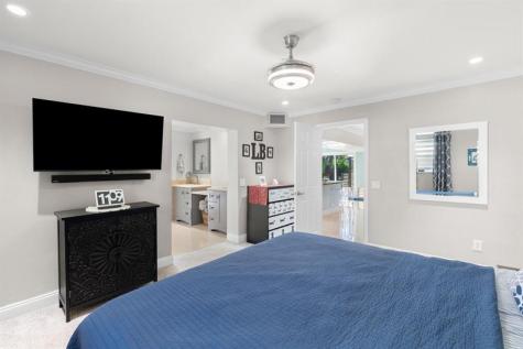 4120 NE 20th Avenue Fort Lauderdale FL 33308
