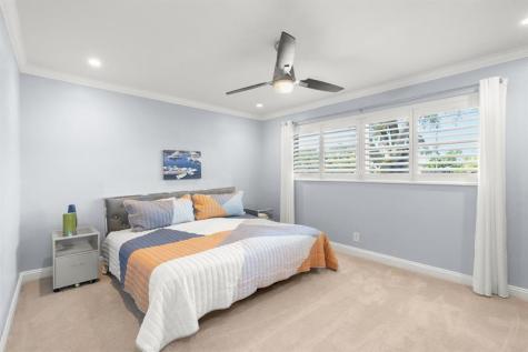 4120 NE 20th Avenue Fort Lauderdale FL 33308
