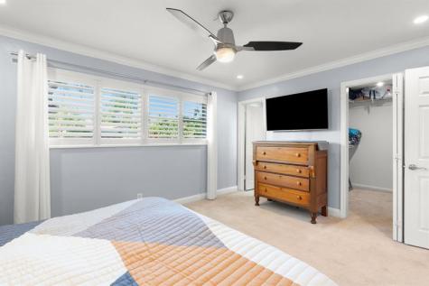 4120 NE 20th Avenue Fort Lauderdale FL 33308