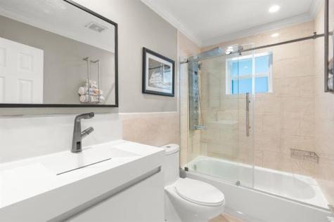 4120 NE 20th Avenue Fort Lauderdale FL 33308
