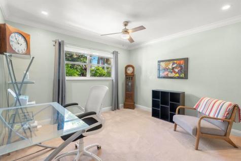 4120 NE 20th Avenue Fort Lauderdale FL 33308