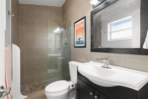 4120 NE 20th Avenue Fort Lauderdale FL 33308