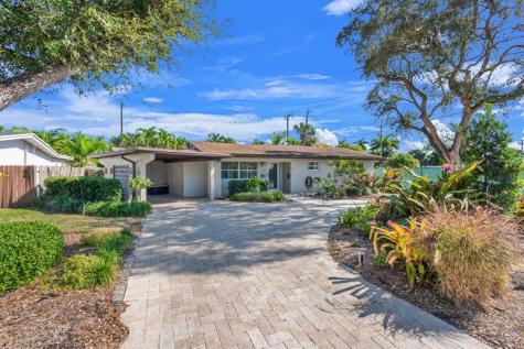 4120 NE 20th Avenue Fort Lauderdale FL 33308