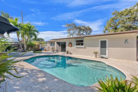 4120 NE 20th Avenue Fort Lauderdale FL 33308