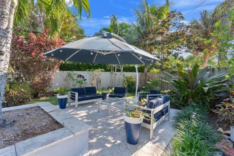 4120 NE 20th Avenue Fort Lauderdale FL 33308
