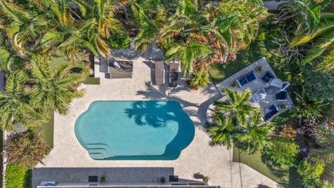 4120 NE 20th Avenue Fort Lauderdale FL 33308