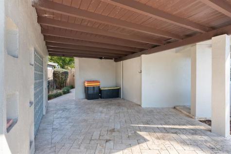 4120 NE 20th Avenue Fort Lauderdale FL 33308