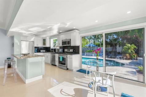 4120 NE 20th Avenue Fort Lauderdale FL 33308