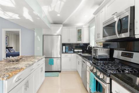 4120 NE 20th Avenue Fort Lauderdale FL 33308
