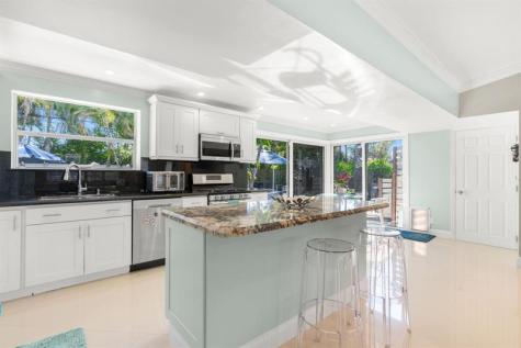 4120 NE 20th Avenue Fort Lauderdale FL 33308