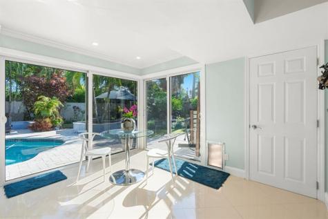 4120 NE 20th Avenue Fort Lauderdale FL 33308