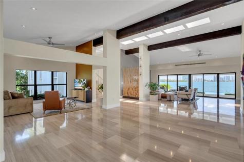 1290 NE 83rd Street Miami FL 33138