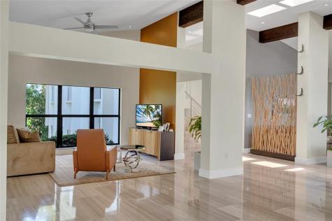 1290 NE 83rd Street Miami FL 33138