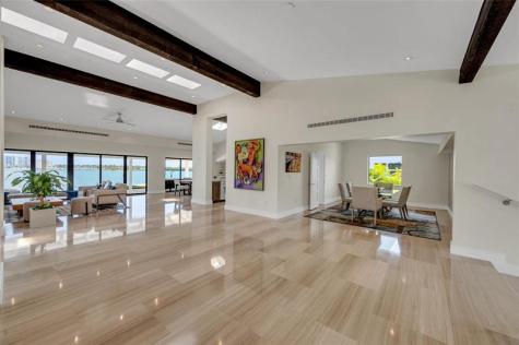 1290 NE 83rd Street Miami FL 33138