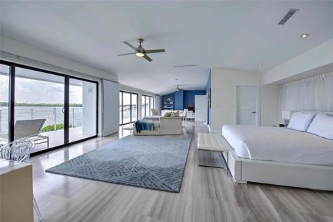 1290 NE 83rd Street Miami FL 33138
